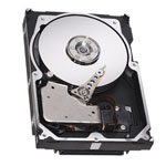 IBM 59H6822