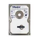Maxtor 5A320J0-0806D1
