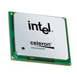Dell 5F105