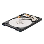 HP 601794-001