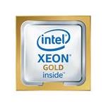 Intel Gold 6134M