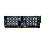 Dataram 62032