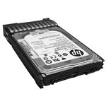 HP 625609-B21