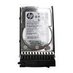 HP 626162-001