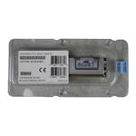 HP 627814-B21