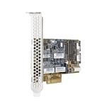 HP 631670-B21