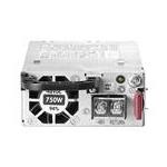 HP 636673-B21