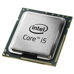 HP 638631-001