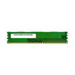 HP 647905-B21