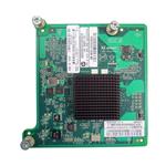 HP 651281-B21