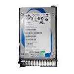 HP 653964-001