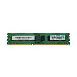 HP 655410-150