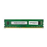 HP 655410-571