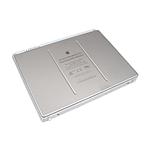 Apple 661-3864