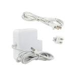 Apple 661-4269