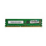 HP 662609-571