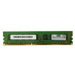 HP 664695-001
