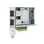 HP 665249-B21