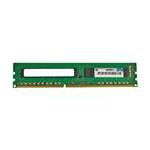 HP 669324-B21