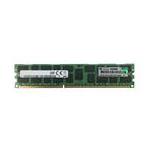 HP 684031-001