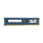 HP 684033-001