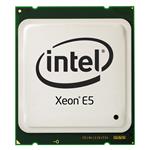 HP 686826-L21