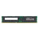 HP 690802-S21