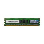 HP 693871-001