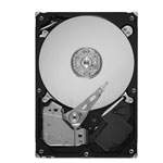 ST32000644NS Seagate Constellation ES 2TB SATA 3.0 Gbps Hard Drive