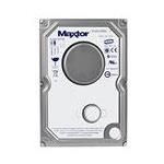 Maxtor 6G250P0