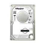 Maxtor 6G320E0