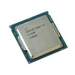 Dell 6WPT0