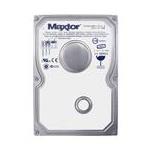 Maxtor 6Y200P0-060601