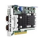 HPE 700759-B21