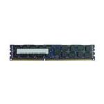 Oracle 7041566