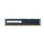 Oracle 7041588
