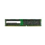 Oracle 7049083
