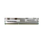 Oracle 7049085