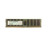 Micron 16GB 2Rx4 DDR4-2133 PC4-17000R Registered ECC RAM (RDIMM) For Servers