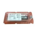 HP 708641-B21
