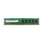Oracle 7101590