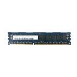 Oracle 7101657