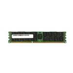 Oracle 7104444