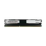 Oracle 7104445