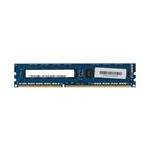 HP 712287-071
