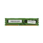 HP 712287-571