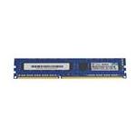 HP 712288-581