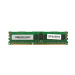HP 712381-571