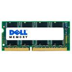 Dell 7127R