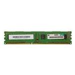 HP 713762-081